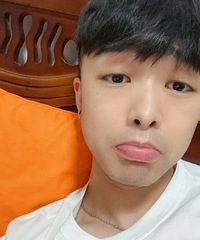 94174CMĴҵС飬üκ