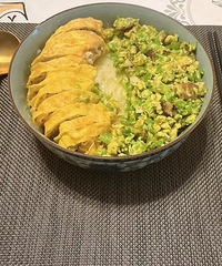 86175CMҵĸ飬ϣԷϲ˶