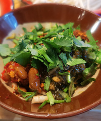 ����������λ�����Ƕ��۰����ߡ�����