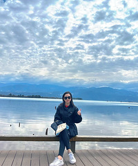 88��163CM�о���ѧ��������С������飬��������
