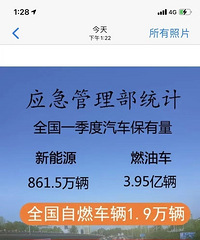 �糵��ȼҲ��ȼ�ͳ��߲��˶���