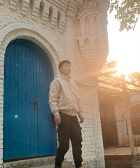 96175CMҵĹʦ飬ûӾ