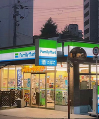 ȫ���������壬�ձ��������������Ծ��룬��������ȫ�濪����