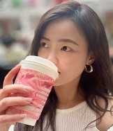 90年156CM的小姐姐征婚,英文老师