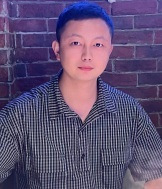 89年175CM双鱼座哥子征婚,做生意