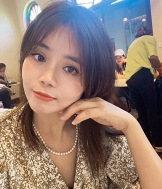 88年161CM妹子征婚,出境旅游领队