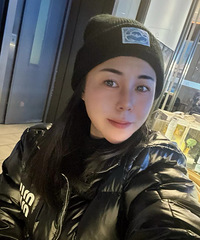 87���С������飬ϣ���Է��Ը���