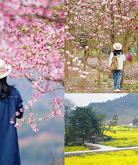 ���쵱ȻҪ�ͻ���ȥ�˺ö����źõط�