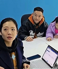 杨威不让娃上学涉嫌违法,本人回应