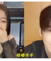 内娱明星emoji,你们分得清吗