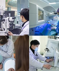 ����ѡ��������۾�����������������