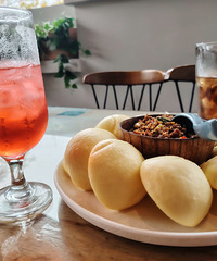 36178CM30ĸ飬ϣԷ30