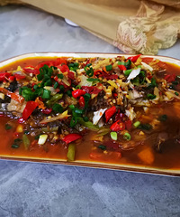 87170CMĿܸ飬ϣԷ154