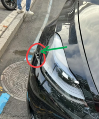 �ǲ��ǻ���������ֻ��ǿ�ճ����ܻ��ˣ����������������