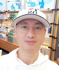 87178CM211ѧĸ飬AIʦ