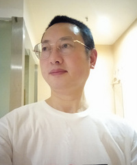 87178CM211ѧĸ飬AIʦ