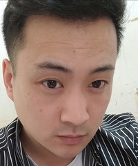 91174CM30ĸ飬ϣԷ25~30