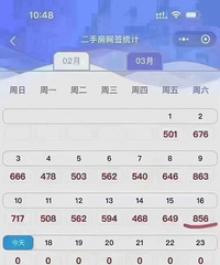 ���ַ���ǩ��������800