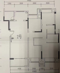 养老房开工才第4周,已经踩了4个坑了