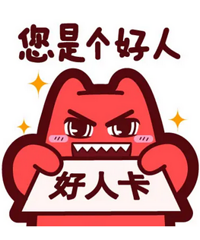 一毕业就失业?提名那些毕业后死路一条的专业