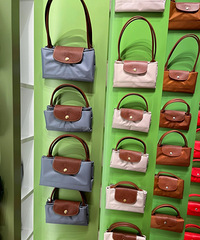 ��������2024����ɫ�����ң�ȥר��һ�۾Ϳ��У�