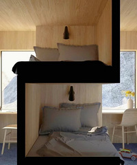 [��]160ƽ����������̥��ͥŮ����������ƣ��������