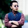 年入20万的哥子相亲