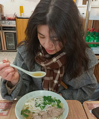 88年163CM有孩子的单亲妈妈征婚,希望对方乐观幽默