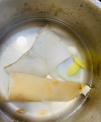 ��Ҫ�еĽ����ڵ�����