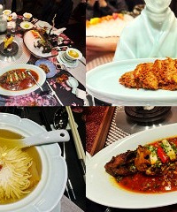 �򿨺�����������о�����ͨ��ϯû��