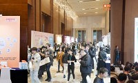 早规划早申请!大咖解读2024年重庆留学趋势