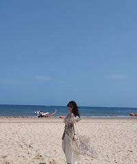 97��162CM������ҵ���������飬ϣ���Է�98��88��
