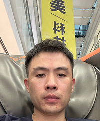 40175CMĦ飬ϣԷ33~38