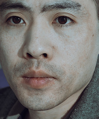 40175CMĦ飬ϣԷ33~38