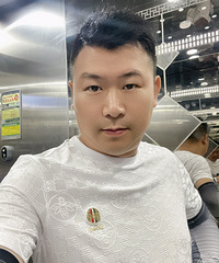 8082年172CM女儿跟我的单亲爸爸征婚,自己做生意