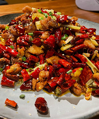 ����Ժ���С�ƹݣ�����������Ȧ�Ļ���