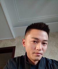 89175CMĴҵ飬ϣԷ160