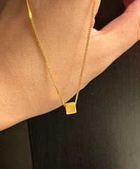 ���������ܴ�С����ƽ�����������������ĺ��ʺ��־���