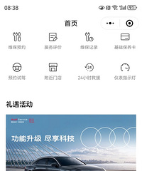 �µ����޶��ë��