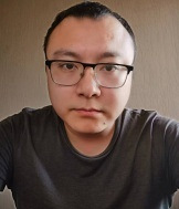 89年172CM的硕士征婚,某高校工作