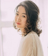 88年155CM的小姐姐征婚,国企工作