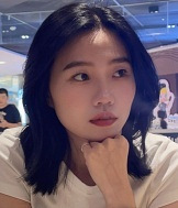 97年162CM妹子征婚,从事金融行业