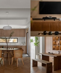 �ʵ��������롱�������ɳڸеĽ�ɽ����Ȼ��