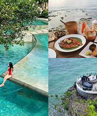 �����嵺֮�����ؼӷֵľƵ�