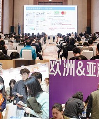 �󿧽��2024��������ѧ����