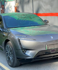 ��ά��11�����ˣ�����ֻҪ25��������һ�¸о�������