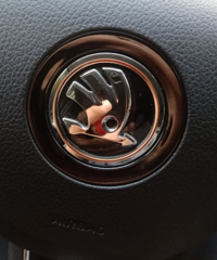 24��1.4T��12.89W��˹�´����ɣ���Ȼ��į����A�������г���