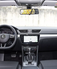 24��1.4T��12.89W��˹�´����ɣ���Ȼ��į����A�������г���