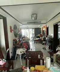 乱才是正常家庭的常态,你认同这种说法吗?!