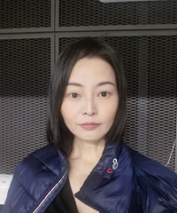 81年175CM的装修设计师征婚,希望对方40~47岁